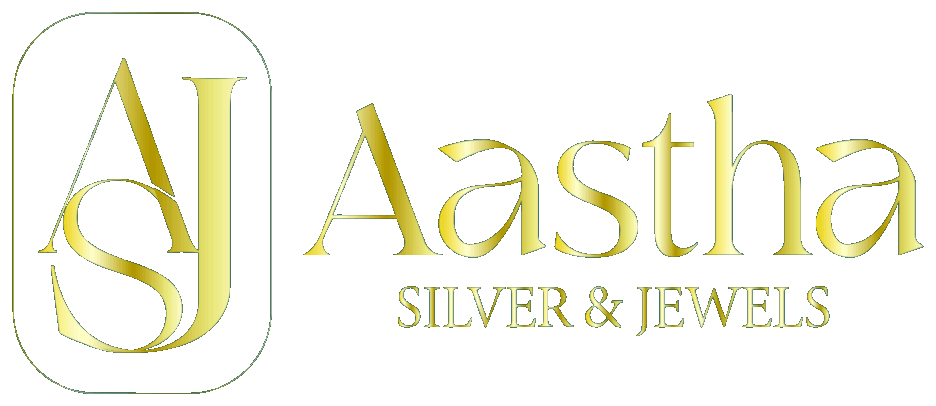 Aastha Silver & Jewels